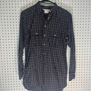Rag & Bone Button down shirt